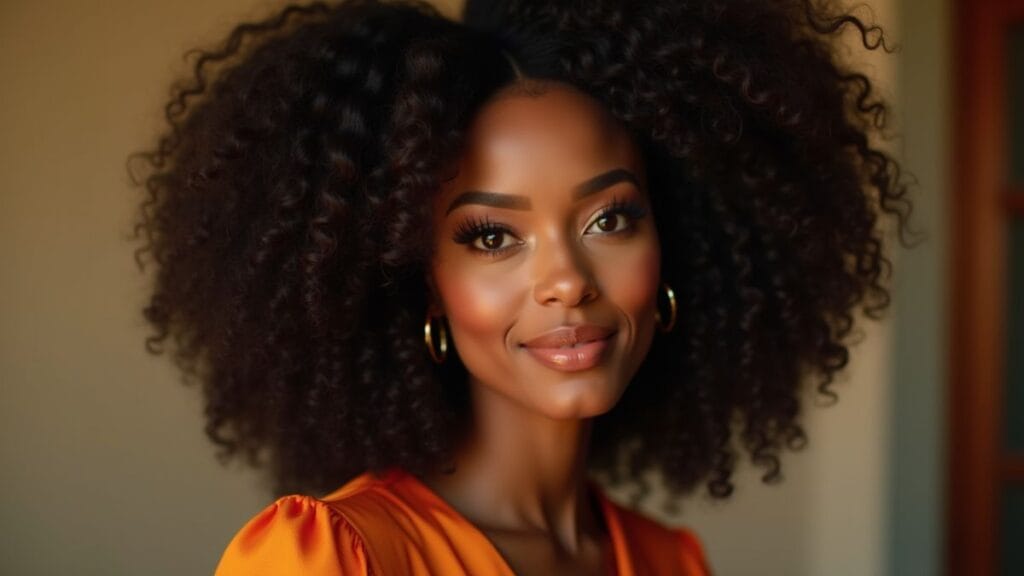 Crochet Hairstyles