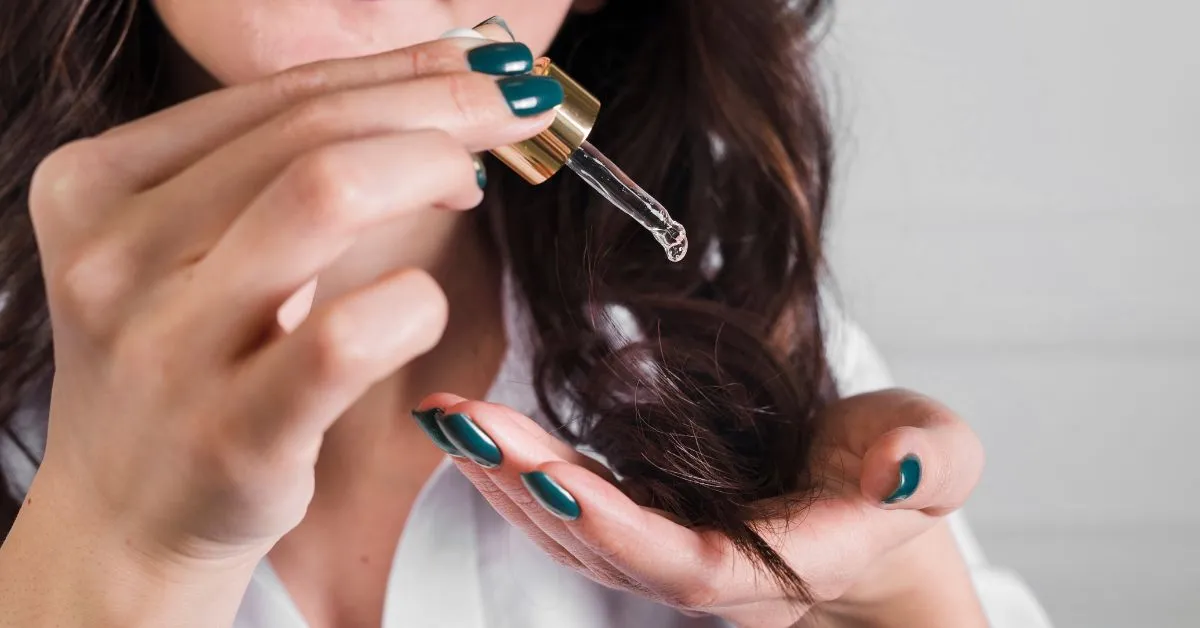 best products for wavy hair